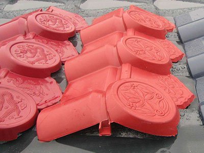 鏍?wèi)鑴傜? width=