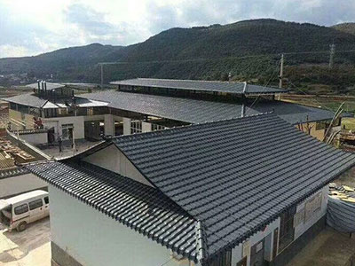 屋面?wi)脂? width=