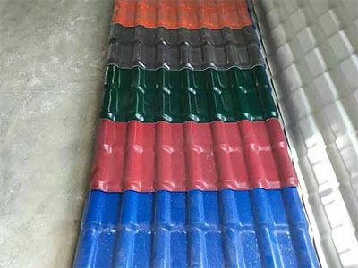 沛_?wi)脂? align= 沛_?wi)脂? width=