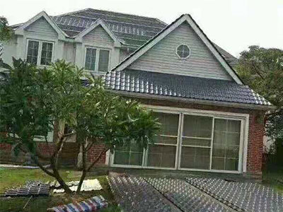 矛_庄树(wi)脂瓦